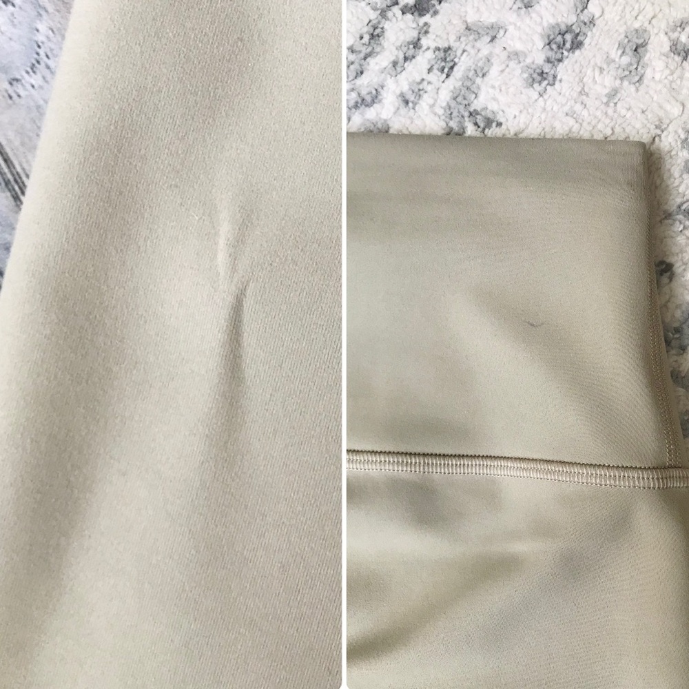 Lululemon Wunder Train High-Rise Tight 28", NWT - Picture 12 of 16